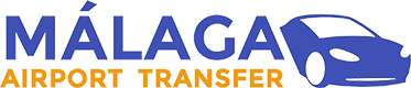 Logo Malagaairporttransfer